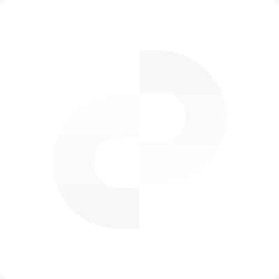 Dualmint
