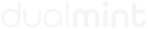Dualmint