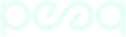 peaq
